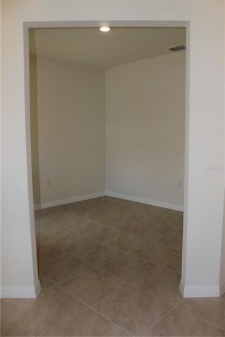 2694 SUNKISSED DRIVE, St Cloud, FL 34771