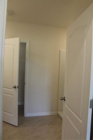 2694 SUNKISSED DRIVE, St Cloud, FL 34771