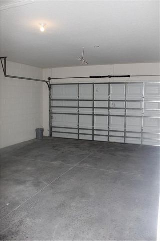 2694 SUNKISSED DRIVE, St Cloud, FL 34771