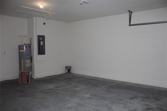 2694 SUNKISSED DRIVE, St Cloud, FL 34771