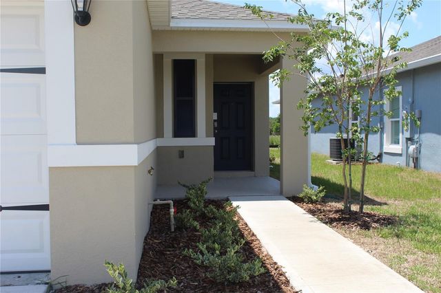 2694 SUNKISSED DRIVE, St Cloud, FL 34771