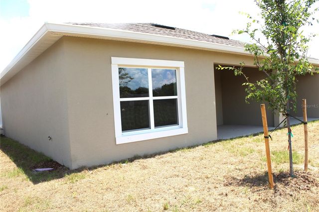 2694 SUNKISSED DRIVE, St Cloud, FL 34771