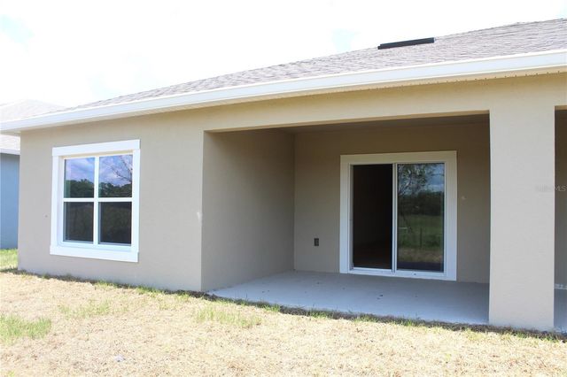 2694 SUNKISSED DRIVE, St Cloud, FL 34771