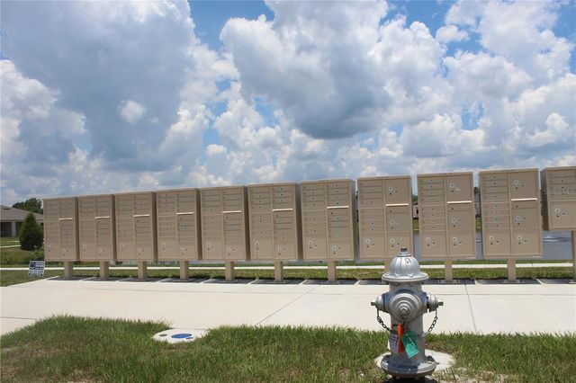 2694 SUNKISSED DRIVE, St Cloud, FL 34771