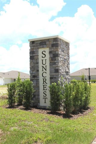 2694 SUNKISSED DRIVE, St Cloud, FL 34771