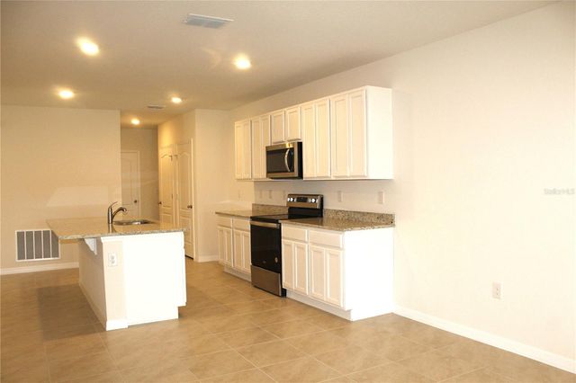 2694 SUNKISSED DRIVE, St Cloud, FL 34771