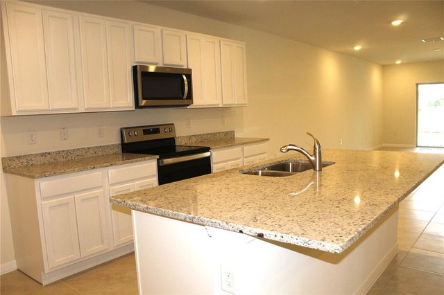 2694 SUNKISSED DRIVE, St Cloud, FL 34771