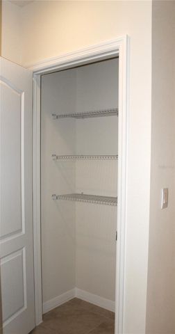 2694 SUNKISSED DRIVE, St Cloud, FL 34771