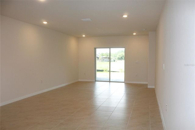 2694 SUNKISSED DRIVE, St Cloud, FL 34771