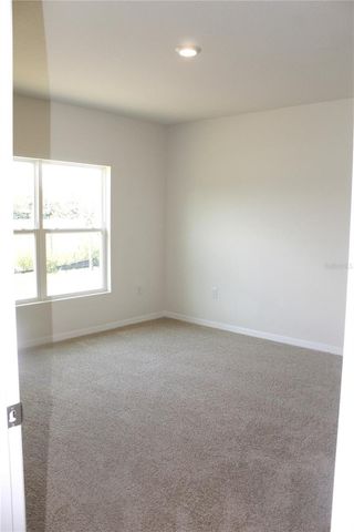 2694 SUNKISSED DRIVE, St Cloud, FL 34771