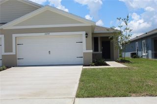 2694 SUNKISSED DRIVE, St Cloud, FL 34771