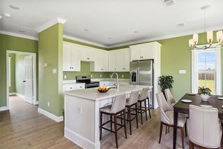 3231 Hillsdale Avenue, Corsicana, TX 75110