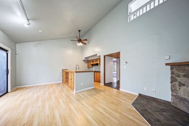 65 Woodside Circle 65, Torrington, CT 06790