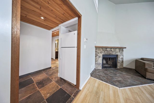 65 Woodside Circle 65, Torrington, CT 06790