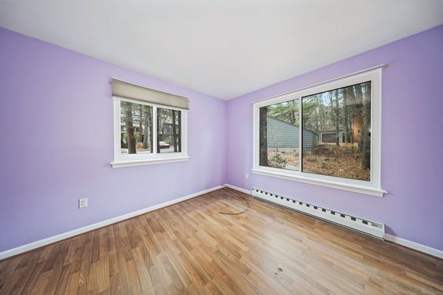 65 Woodside Circle 65, Torrington, CT 06790