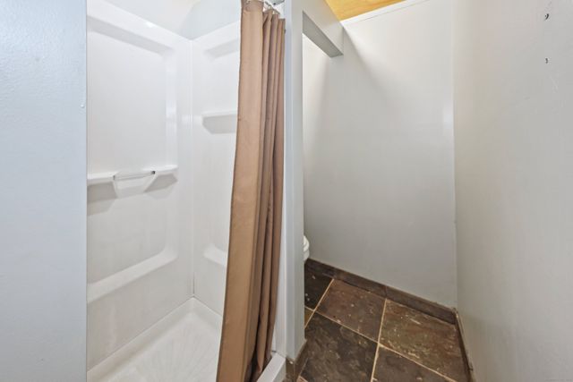 65 Woodside Circle 65, Torrington, CT 06790