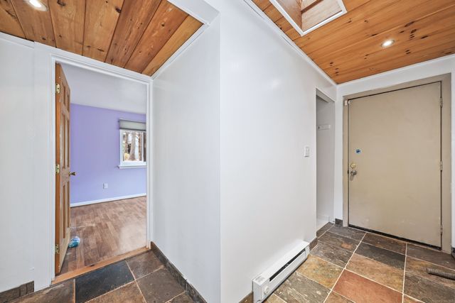 65 Woodside Circle 65, Torrington, CT 06790