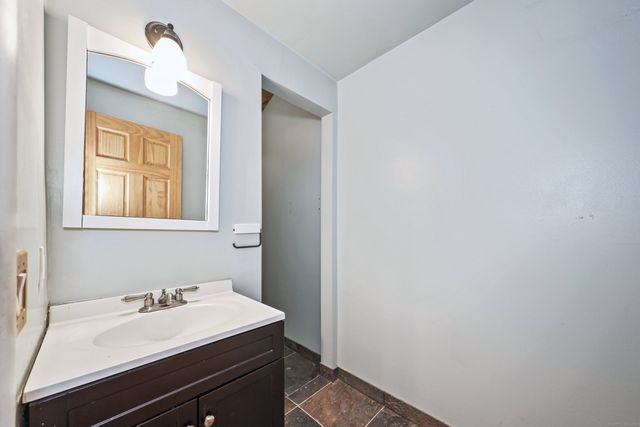 65 Woodside Circle 65, Torrington, CT 06790