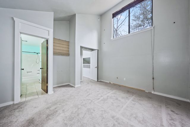 65 Woodside Circle 65, Torrington, CT 06790