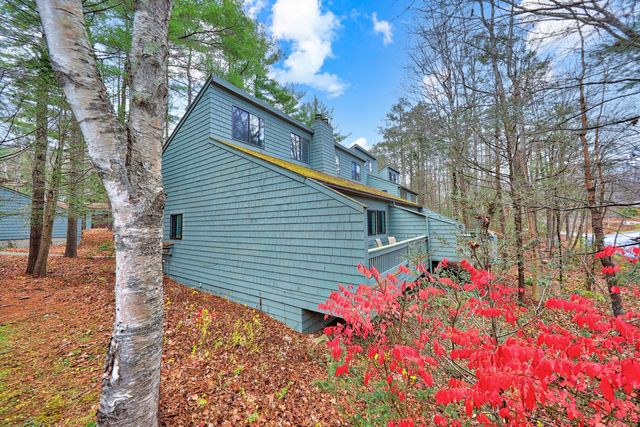 65 Woodside Circle 65, Torrington, CT 06790