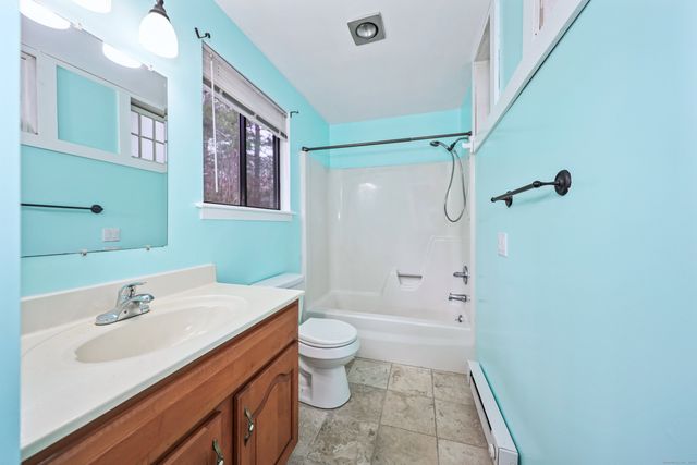 65 Woodside Circle 65, Torrington, CT 06790