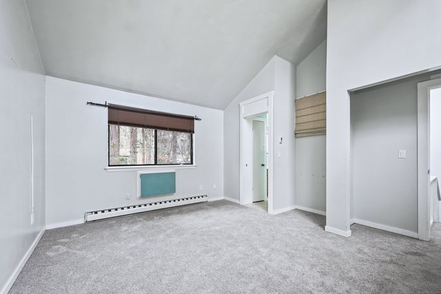 65 Woodside Circle 65, Torrington, CT 06790