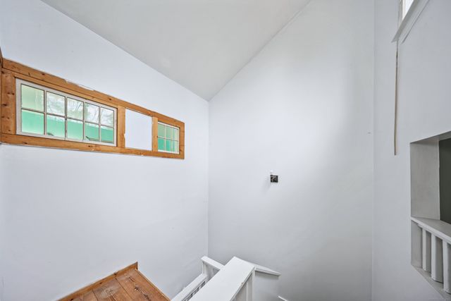 65 Woodside Circle 65, Torrington, CT 06790