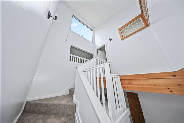 65 Woodside Circle 65, Torrington, CT 06790