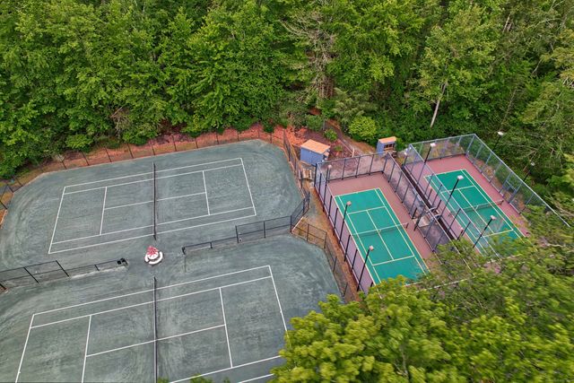 65 Woodside Circle 65, Torrington, CT 06790