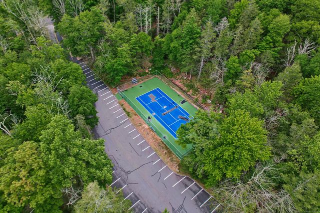 65 Woodside Circle 65, Torrington, CT 06790