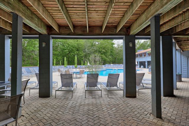 65 Woodside Circle 65, Torrington, CT 06790