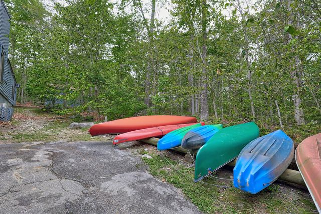 65 Woodside Circle 65, Torrington, CT 06790