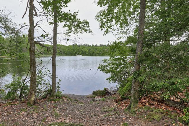 65 Woodside Circle 65, Torrington, CT 06790