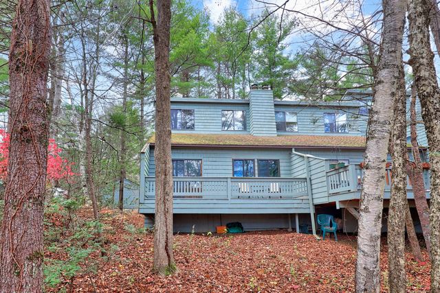 65 Woodside Circle 65, Torrington, CT 06790