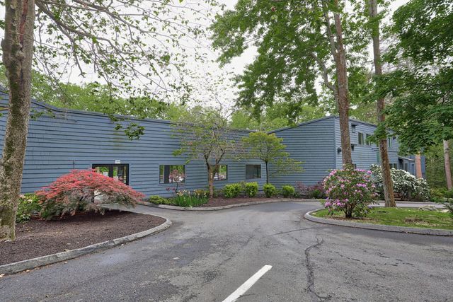 65 Woodside Circle 65, Torrington, CT 06790