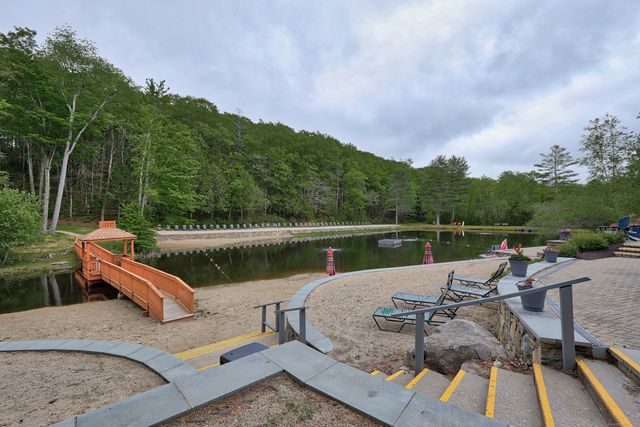 65 Woodside Circle 65, Torrington, CT 06790