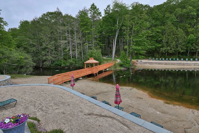 65 Woodside Circle 65, Torrington, CT 06790