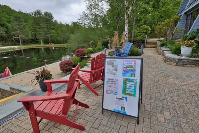 65 Woodside Circle 65, Torrington, CT 06790