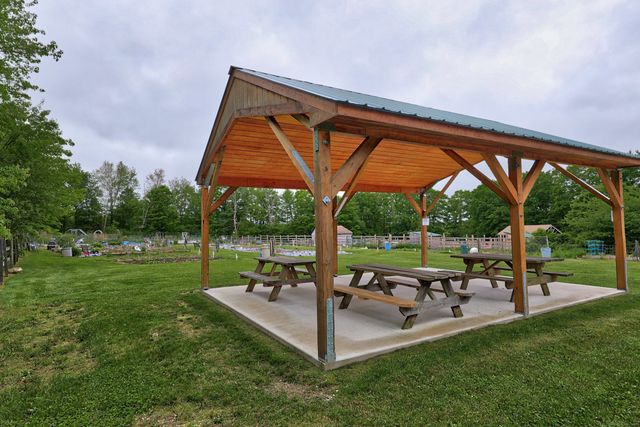 65 Woodside Circle 65, Torrington, CT 06790