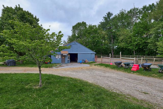 65 Woodside Circle 65, Torrington, CT 06790