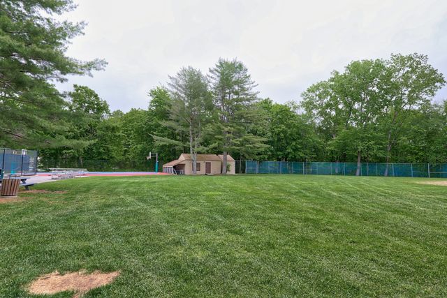 65 Woodside Circle 65, Torrington, CT 06790