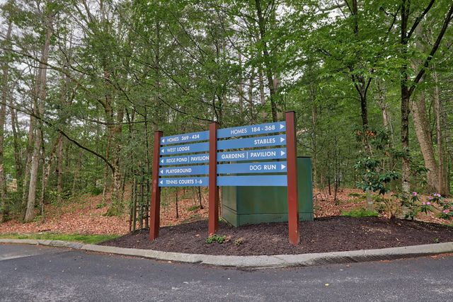 65 Woodside Circle 65, Torrington, CT 06790