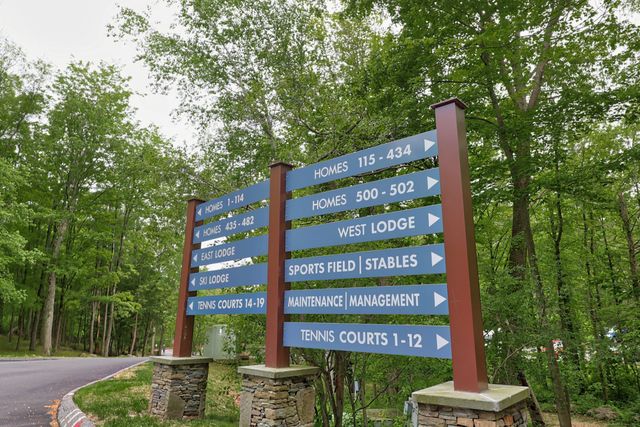 65 Woodside Circle 65, Torrington, CT 06790