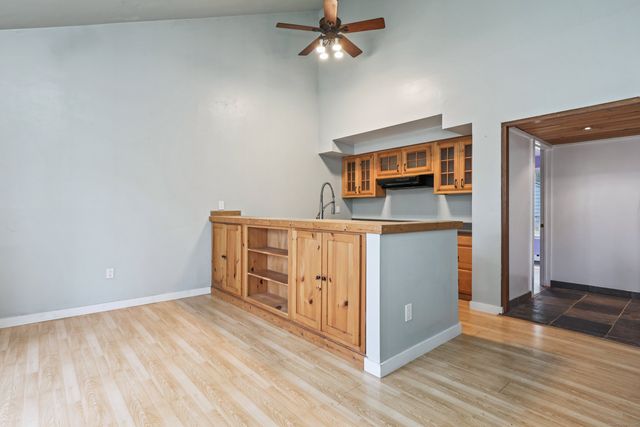 65 Woodside Circle 65, Torrington, CT 06790