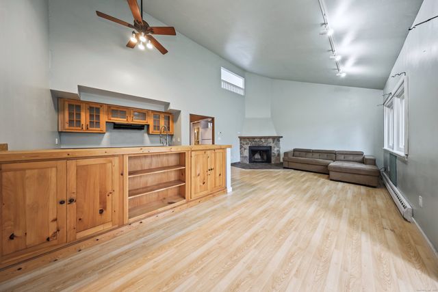 65 Woodside Circle 65, Torrington, CT 06790