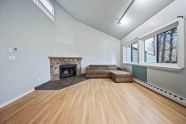 65 Woodside Circle 65, Torrington, CT 06790