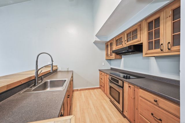 65 Woodside Circle 65, Torrington, CT 06790