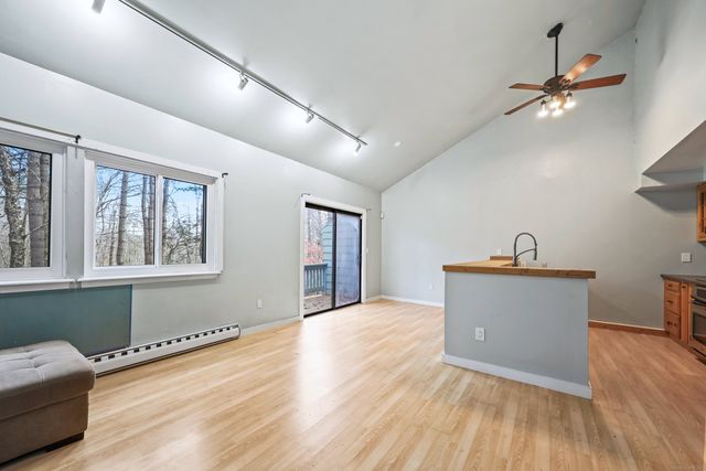 65 Woodside Circle 65, Torrington, CT 06790