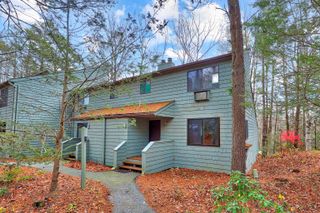 65 Woodside Circle 65, Torrington, CT 06790