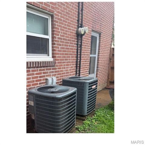 5000 Louisiana Avenue, St Louis, MO 63111